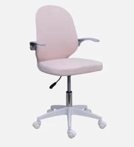 small-ergonomic-chair