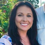 Picture of Jodi Rogers