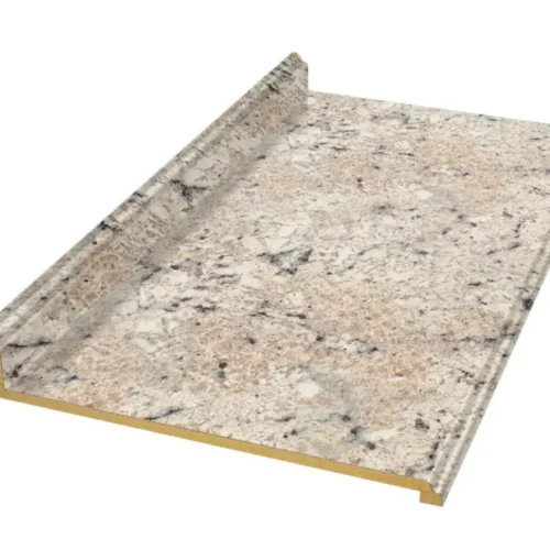 Romano-Laminate.webp