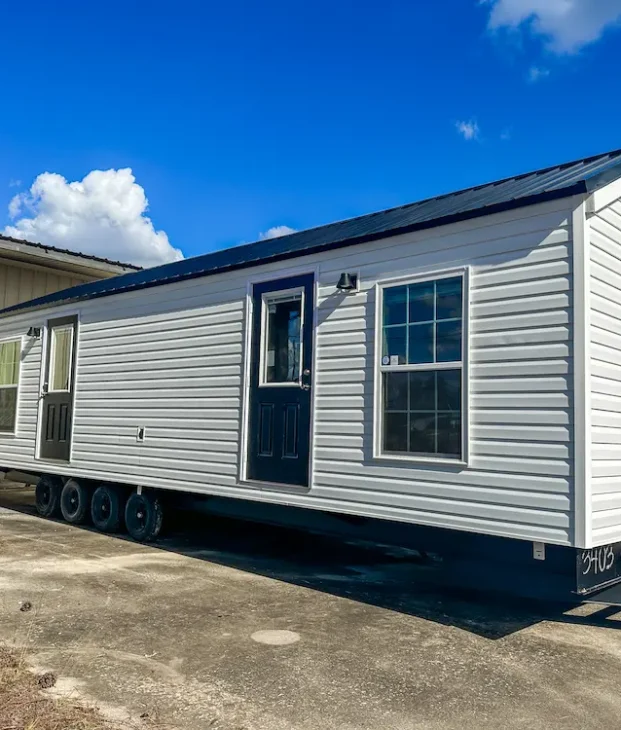 Side-view-Phoenix-take-down-park-model-home-2.webp